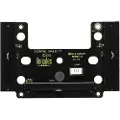 Thrustmaster Inpulse T7 Premium Fader Module