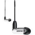 Shure Aonic 3 Hvid