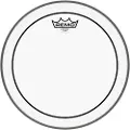 Remo Pinstripe Clear 16 Drum Head
