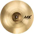 Sabian AAX 18 X-Plosion hurtigt Crash bækken strålende
