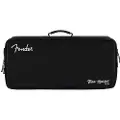 Fender Tone Master Pro Gig Bag Black