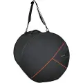 Gewa 22" x 14" Premium Bass Drum Bag