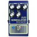 DOD Gonkulator Ring Modulator