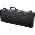Evh Wolfgang Hardshell Case