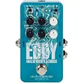 Electro-harmonix Eddy Analog Chorus & Vibrato