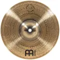 Meinl Pure Alloy Custom 10" Splash Cymbal