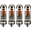 Groove Tubes GT-E34LS MED QUARTET
