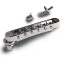 Gibson PBBR-045 Nashville Tune-O-Matic Bridge Nickel