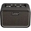 Laney Supergroup Mini Amp
