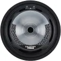 Celestion TF0615 6 Multi-Purpose Driver 8 Ohm