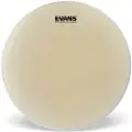 Evans Strata 1000 Concert Drum Head 12"