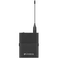Sennheiser EW-D SK Wireless Bodypack Transmitter S1-7 Band
