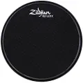 Zildjian Reflex 6 Conditioning Practice Pad Black