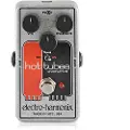 Electro-harmonix Hot Tubes Distortion