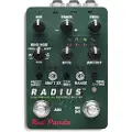 Red Panda RPL-109 Radius Ring Modulator/Frequency Shifter