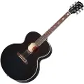 Gibson Everly Brothers J-180 Ebony