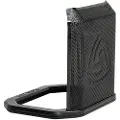 Lewitt LCT 50 PSx Magnetic Pop Filter