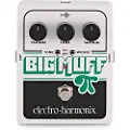 Electro Harmonix Big Muff Distortion Sustainer w/ Tone Wicker