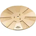 Sabian Percussion Vault 10" Chopper Bækken