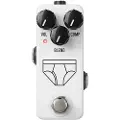 JHS Pedals Whitey Tighty Mini Compressor