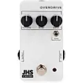 JHS Pedals 3 Series Overdrive