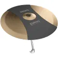 Evans SoundOff by Ride Mute 20"