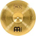 Meinl HCS 14 China Cymbal