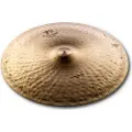Zildjian K Constantinople 22 Medium Thin Ride Cymbal Low