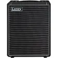 Laney Digbeth DB200-210 Bass Combo