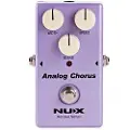 Nux Analog Chorus