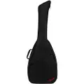 Fender FAB405 Taske til Long Scale Akustisk Basguitar