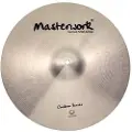 Masterwork Custom 16 Crash