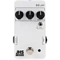 JHS Pedals 3 Series Delay