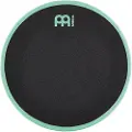 Meinl 12 Marshmallow Practice Pad Sea Foam