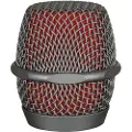 Se Electronics V7 Microphone Grille