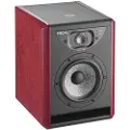 Focal Solo 6 ST6 Active Studio Monitor - Nearly New