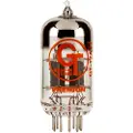 Groove Tubes GT-12AY7 S Select (Single)
