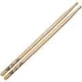 Vater Josh Freese H220 Signature Drumsticks