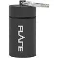 Flare Audio Capsule Large Black