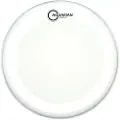 Aquarian Studio-X Texture Coated 13 Drum Head