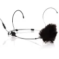Røde MINIFUR-HS1 Windshield Pack of 3