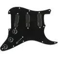 Emg David Gilmour DG20 Pickup Set Black