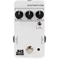 JHS Pedals 3 Series Distortion