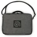 Ampeg Venture V12 Carry Bag