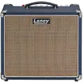 Laney Lionheart Foundry Series 60w Combo