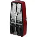Wittner Taktell Junior Metronome Ruby Red