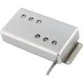 Fender Custom Michael Landau CuNiFe Wide Range Humbucker Bridge Pickup