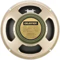 Celestion G12M Greenback 8 Ohm Speaker