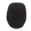 Rode WS-HS1-B Pop Filter Black