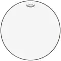 Remo Emperor Clear 20 Bass Drum Head